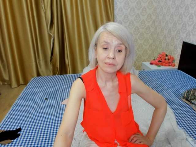 aminalive live cam on BongaCams