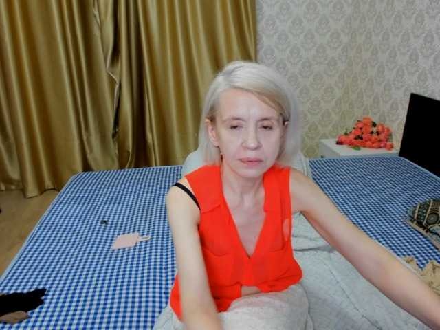 aminalive live cam on BongaCams