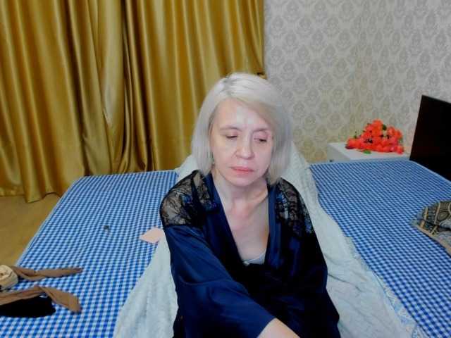 aminalive
