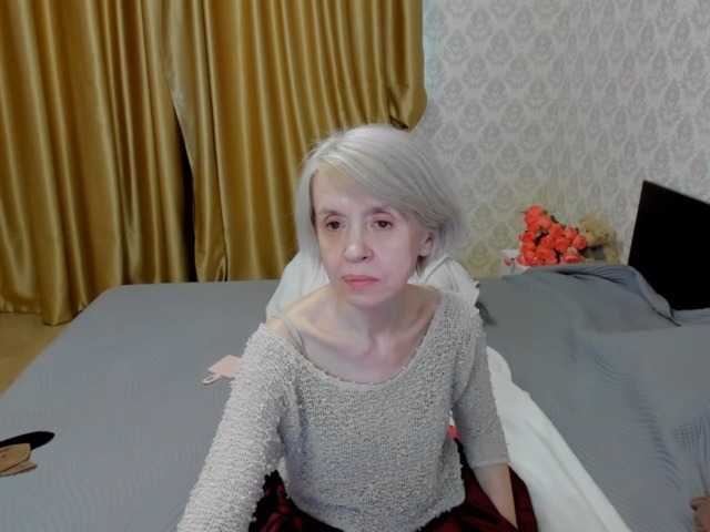 aminalive