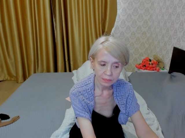 aminalive live webcam show