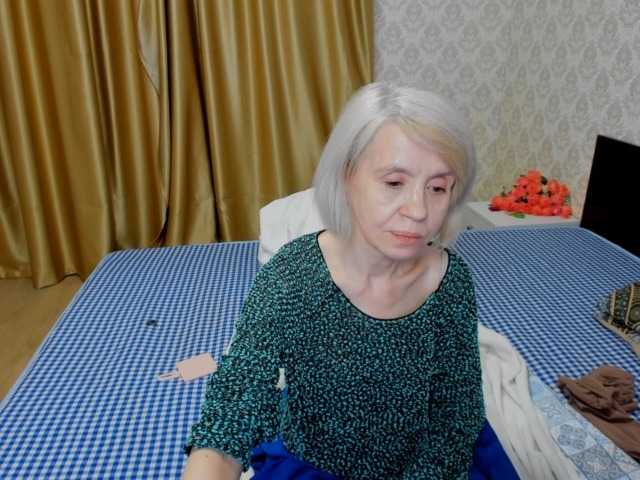 aminalive Live Cam on BongaCams