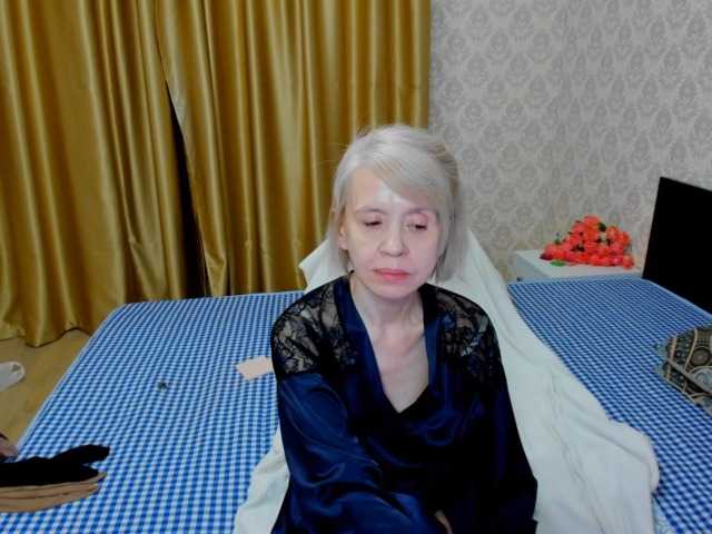aminalive