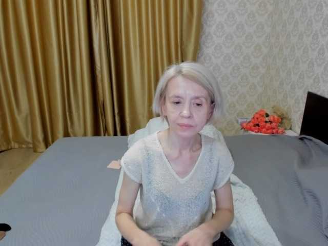 aminalive live cam on BongaCams