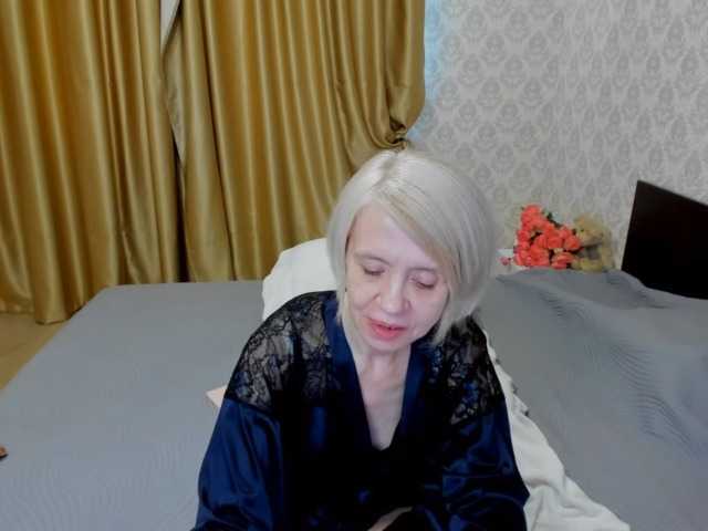 aminalive