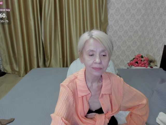 aminalive live cam on BongaCams