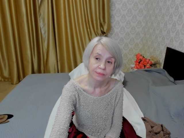 aminalive