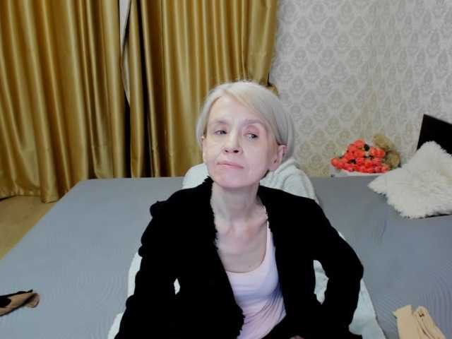 aminalive live cam on BongaCams
