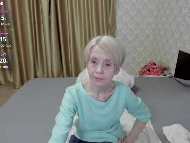 aminalive