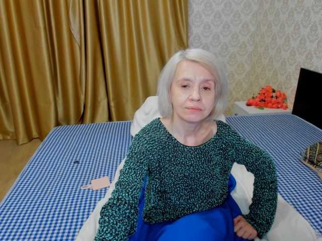 aminalive
