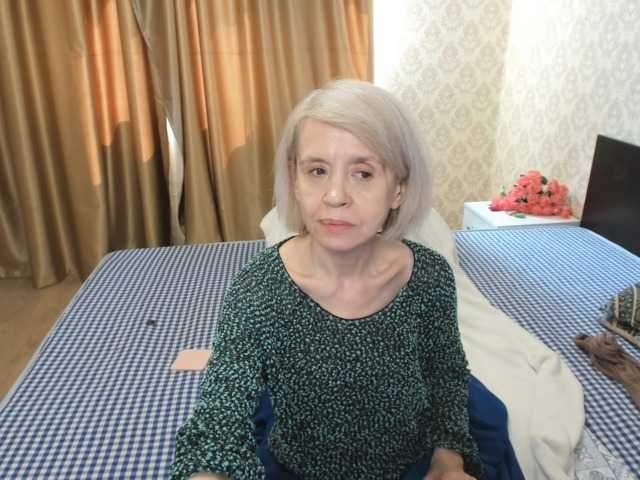 aminalive live cam on BongaCams
