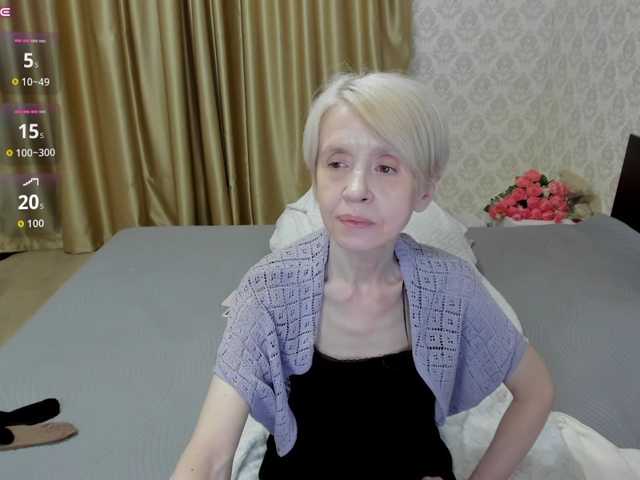 aminalive