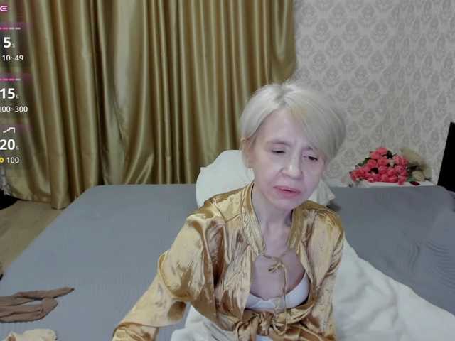 aminalive