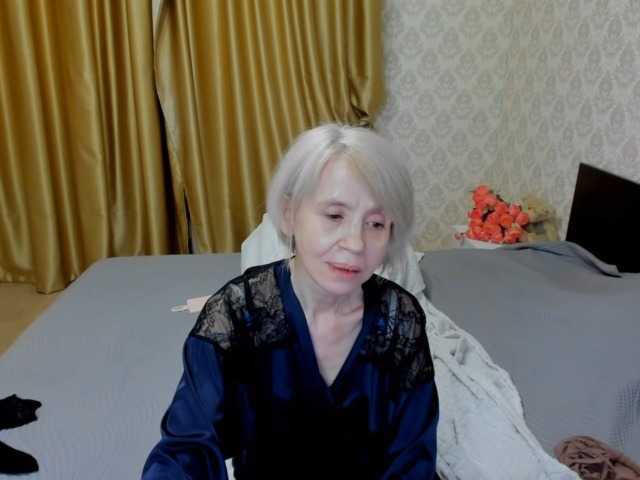 aminalive live cam on BongaCams