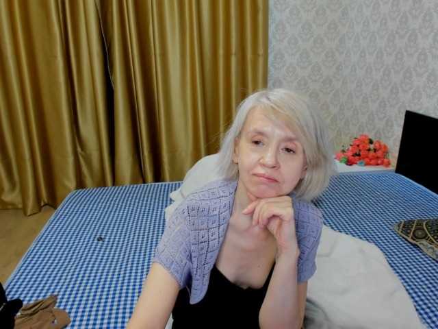 Preview of aminalive