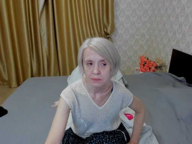 aminalive live cam on BongaCams