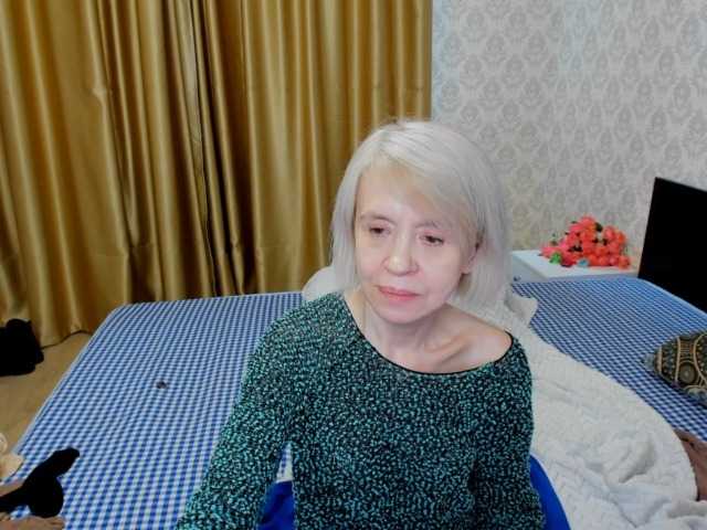 aminalive preview
