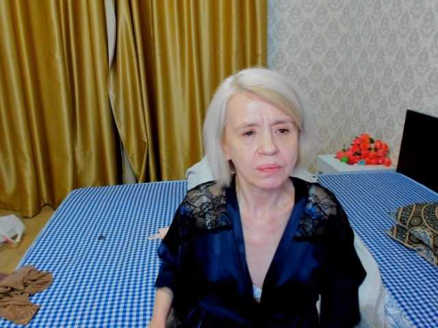 aminalive live cam