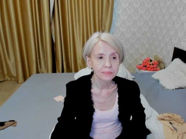 aminalive