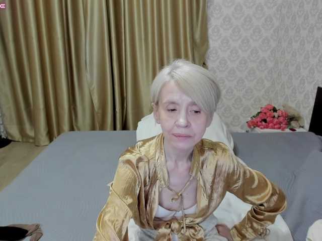 aminalive live cam on BongaCams