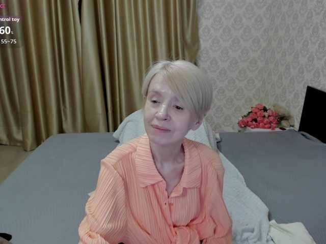aminalive