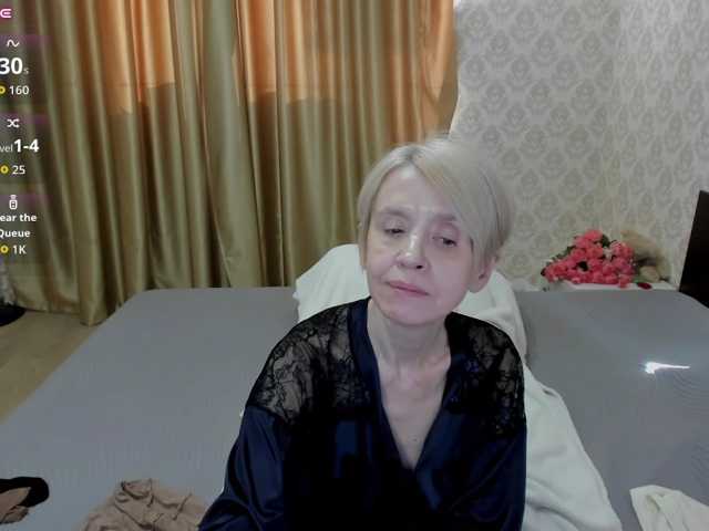 aminalive live cam on BongaCams