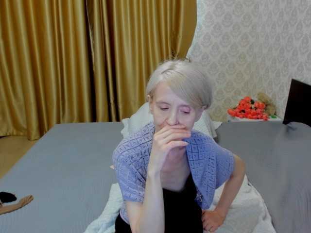 aminalive