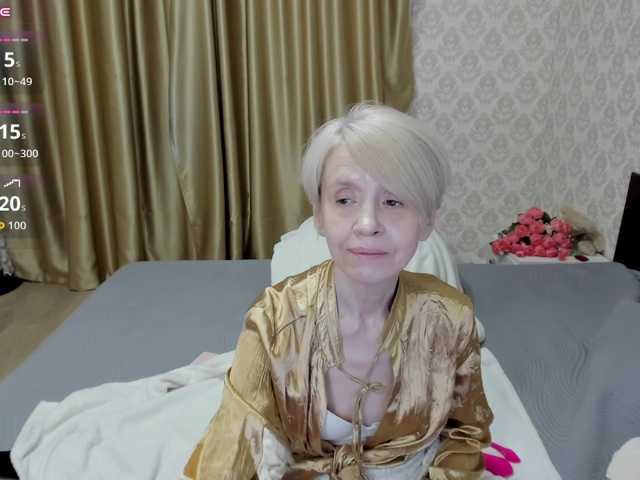 aminalive