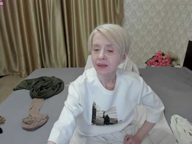 aminalive