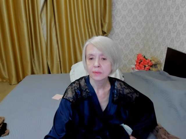 aminalive
