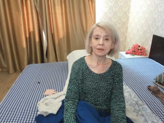 aminalive live cam on BongaCams