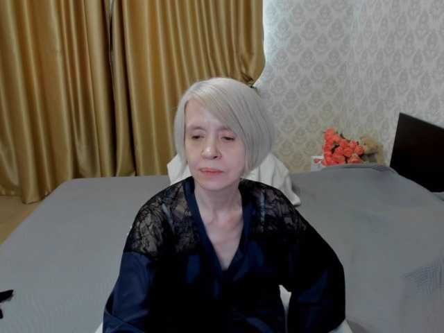 aminalive