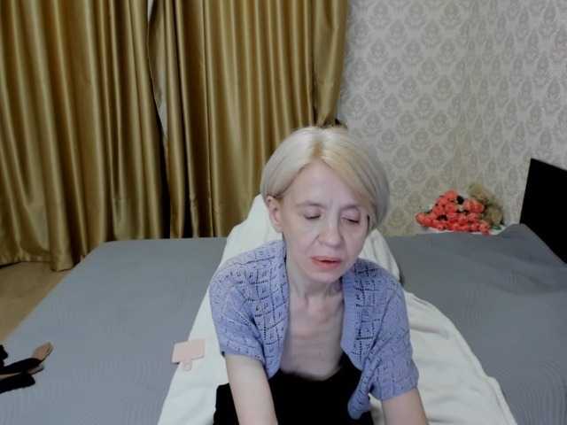 aminalive live cam on BongaCams