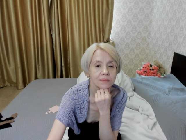 aminalive
