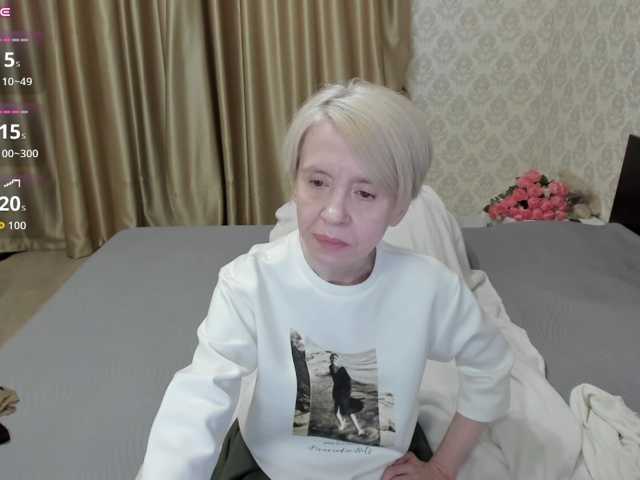 aminalive live cam