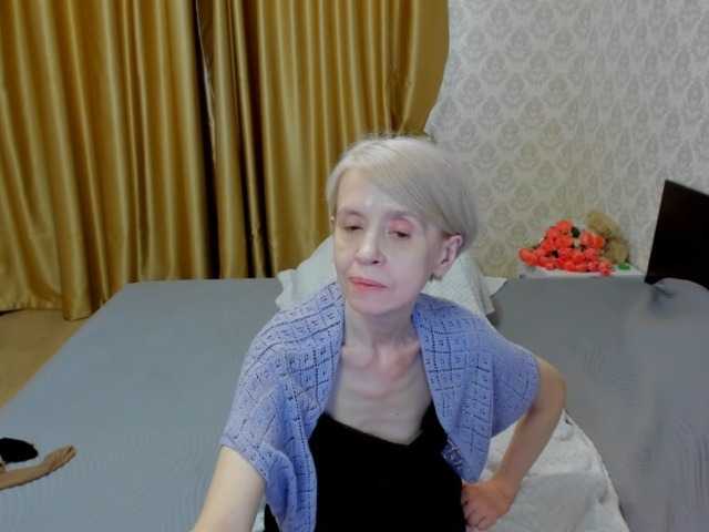 aminalive live cam on BongaCams