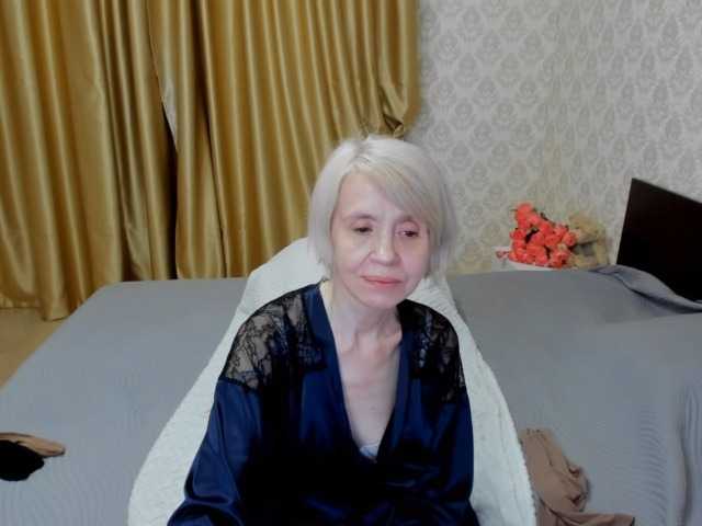 aminalive