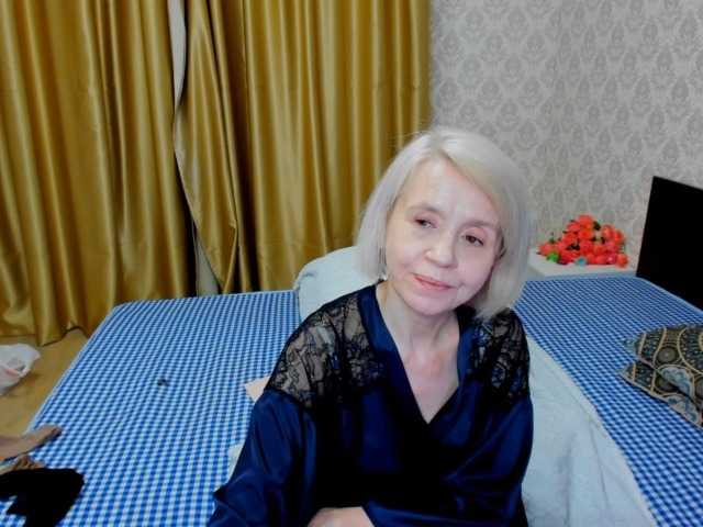 aminalive webcam
