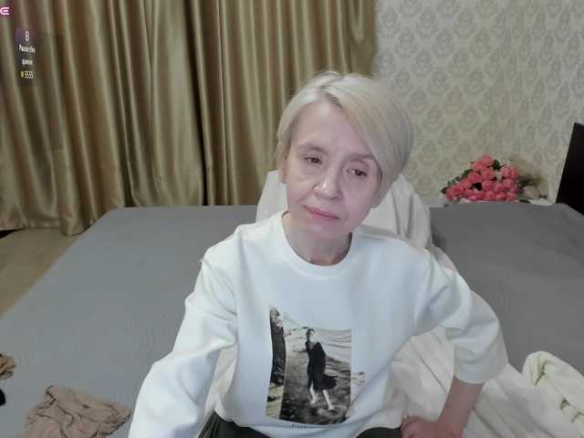 aminalive