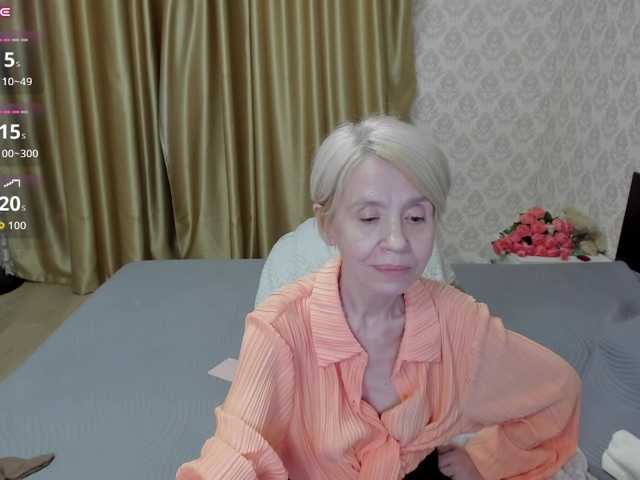 aminalive