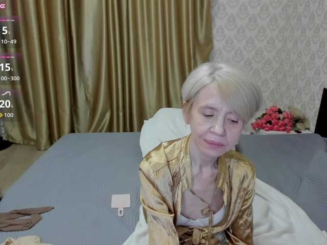 aminalive
