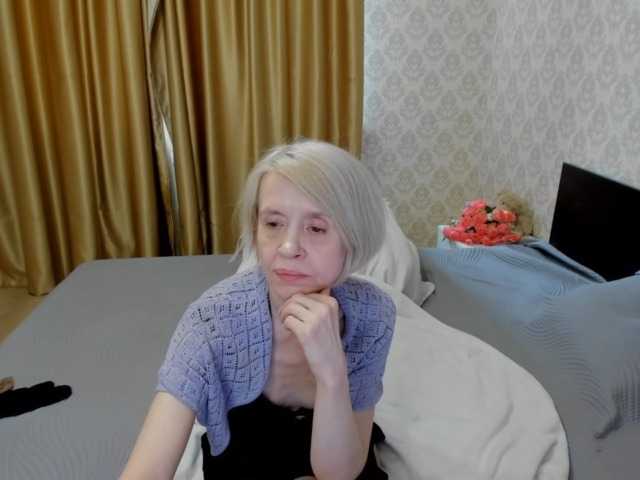 aminalive live cam on BongaCams