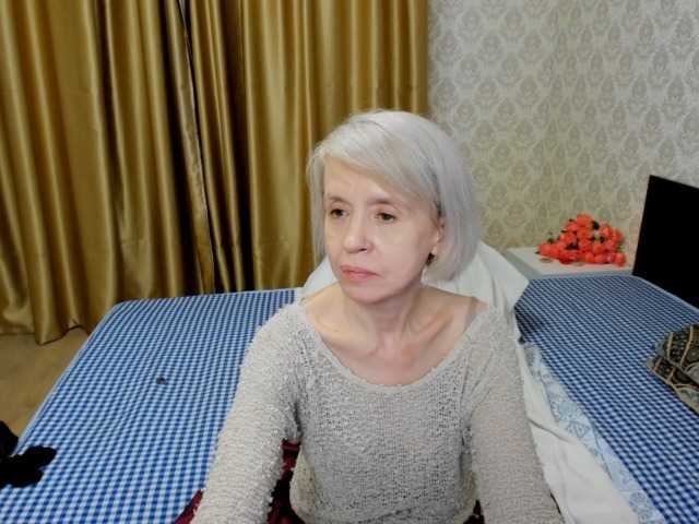 aminalive's BongaCams show and profile