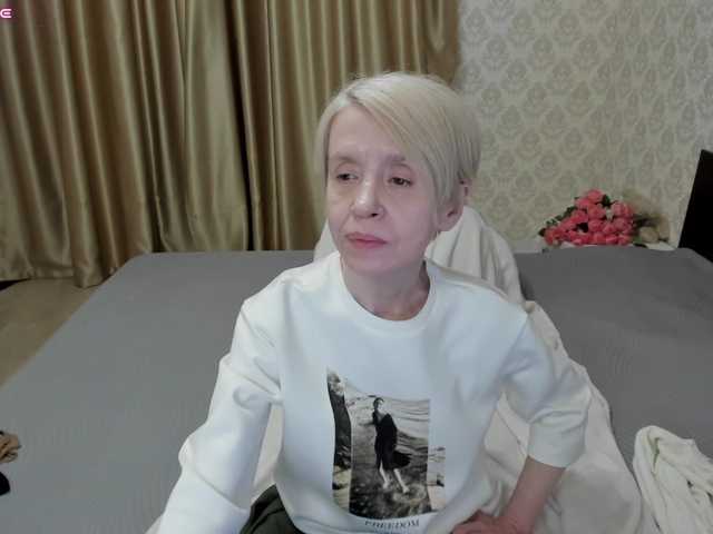 aminalive live cam on BongaCams