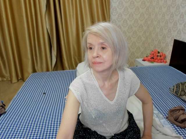 aminalive webcam