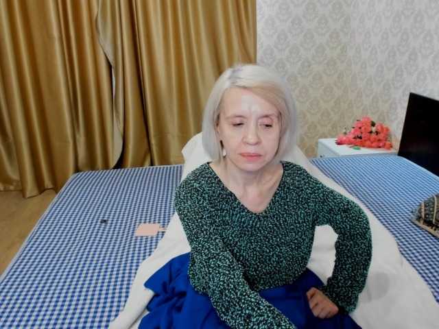 aminalive live cam on BongaCams