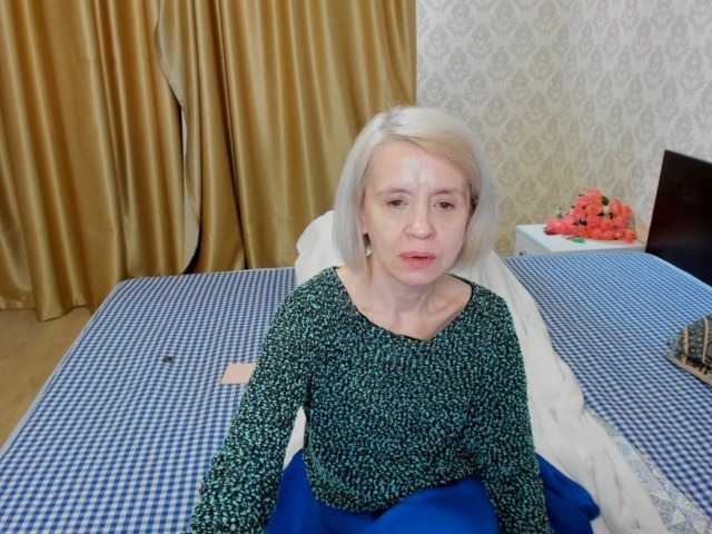 aminalive live cam on BongaCams