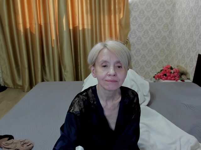 aminalive