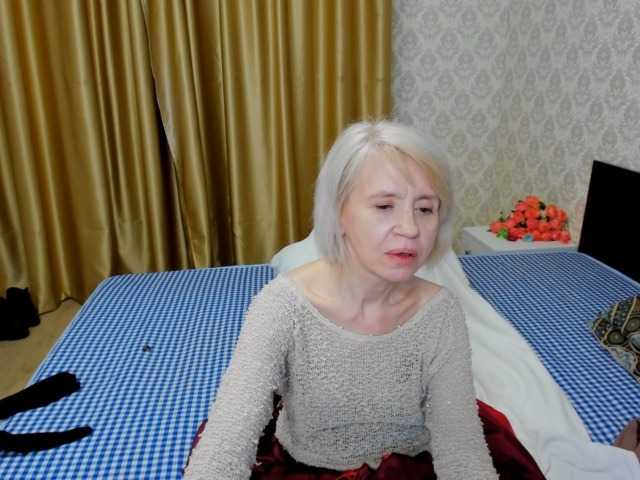 aminalive
