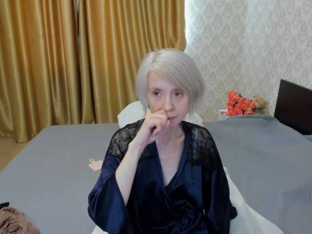 aminalive live cam on BongaCams